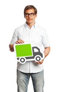 assistance macif numero