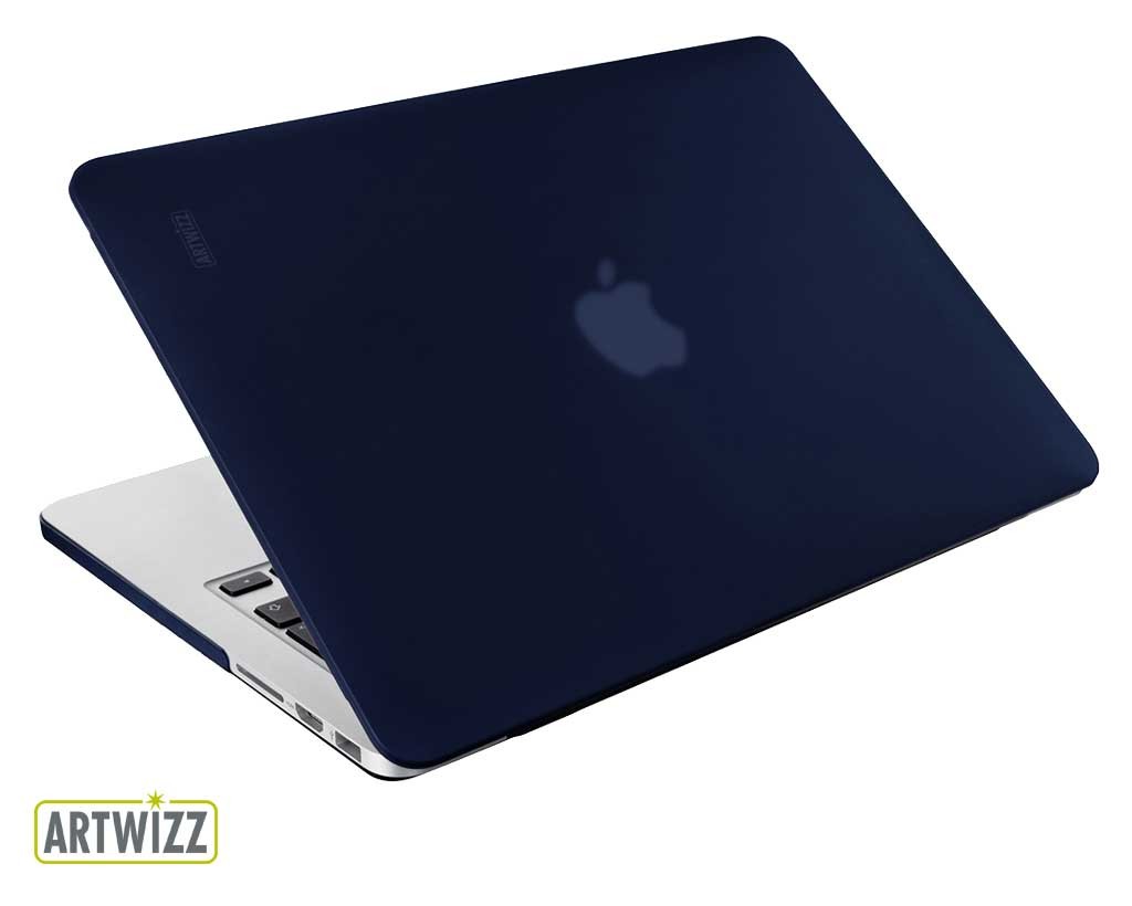 clipart for macbook pro - photo #17