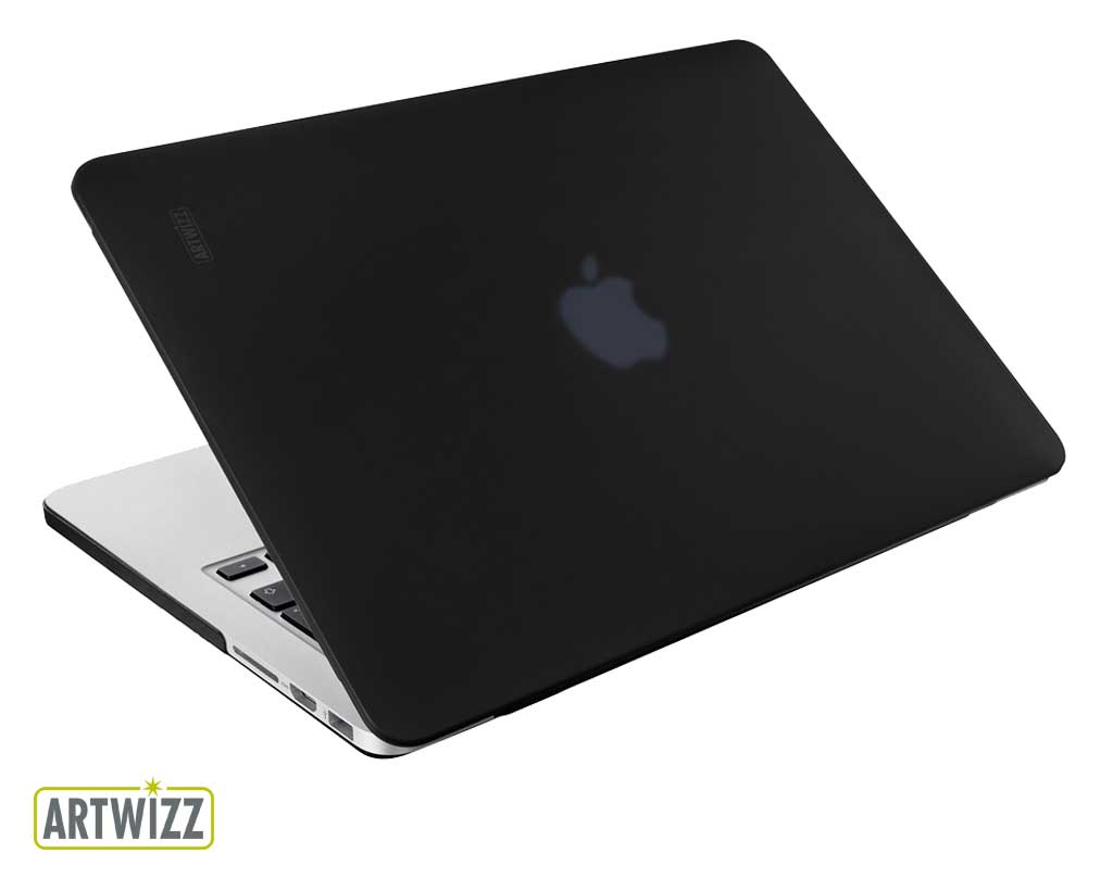 clipart for macbook pro - photo #37