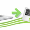 Topcase Macbook Pro Unibody