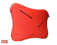 House de proection built Macbook