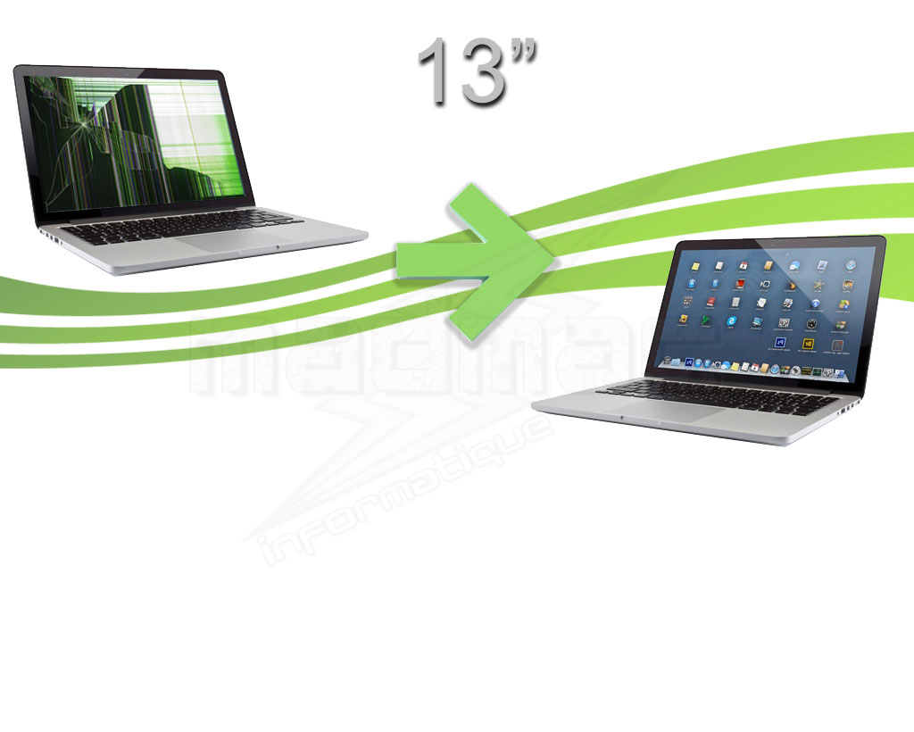 Housses MacBook Air 13 pouces (2010-2019) à acheter