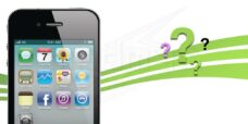 Diagnostic Iphone 4
