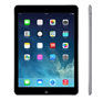 Coque ipad 2017 apple Coque ipad 2017 apple