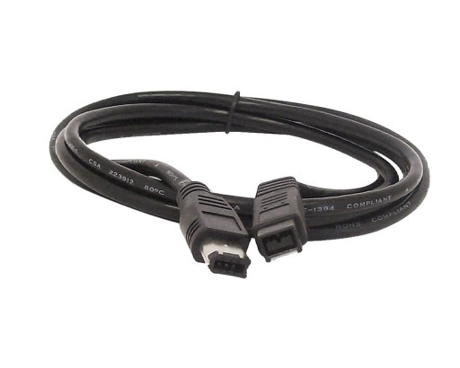 cable firwire 400 800