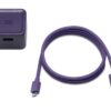 Jbl Charge 2 Violet enceinte portable bluetooth