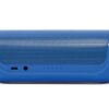 Jbl flip 2 bleu enceinte portable bluetooth