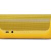 Jbl flip 2 jaune enceinte portable bluetooth