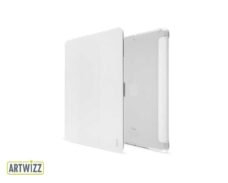 Art Wizz Smart Jacket Blanc Coque Ipad Mini