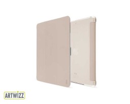 Art Wizz Smart Jacket Or Coque Ipad Mini