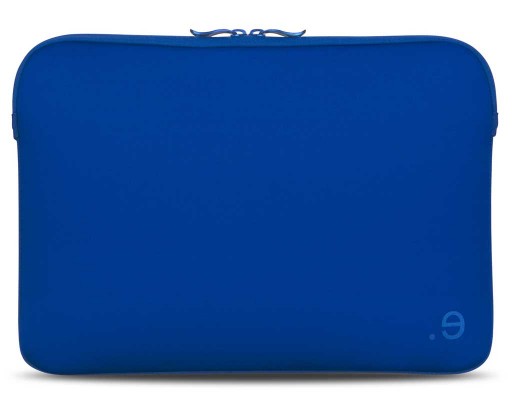 Be.ez larobe One Blue Macbook Pro Retina