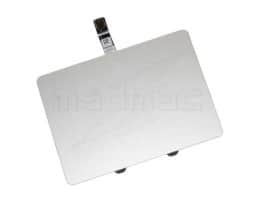 Trackpad Macbook Pro Unibody 13"