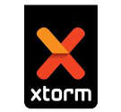 X-storm