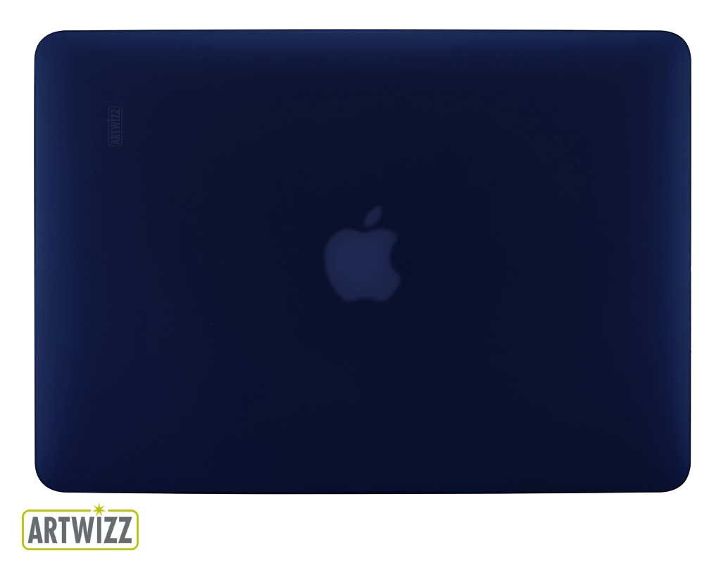 coque artwizz macbook pro retina 13