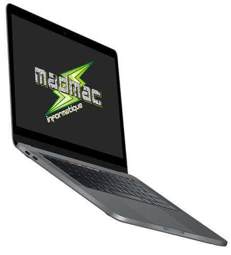 macbook-pro-2016-2017-madmac-section-500