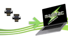 Réparation Connecteur de Charge - Macbook Pro M1 M2 M3
